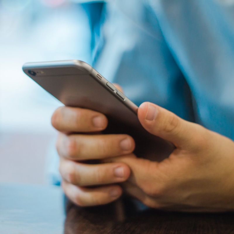 Accueil Decasoft L Expertise Au Service Du Numerique