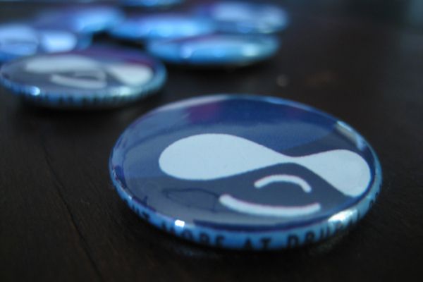 developpeur_drupal_decasoft_01 developpeur_drupal_decasoft_01