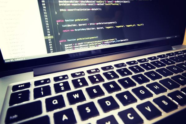 ingenieur_etude_developpement_java_01 ingenieur_etude_developpement_java_01