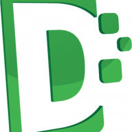 Decasoft