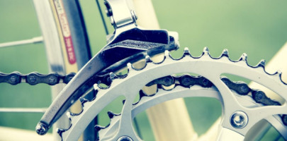 lizbike-preview