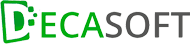 Decasoft – L'expertise au service du numérique