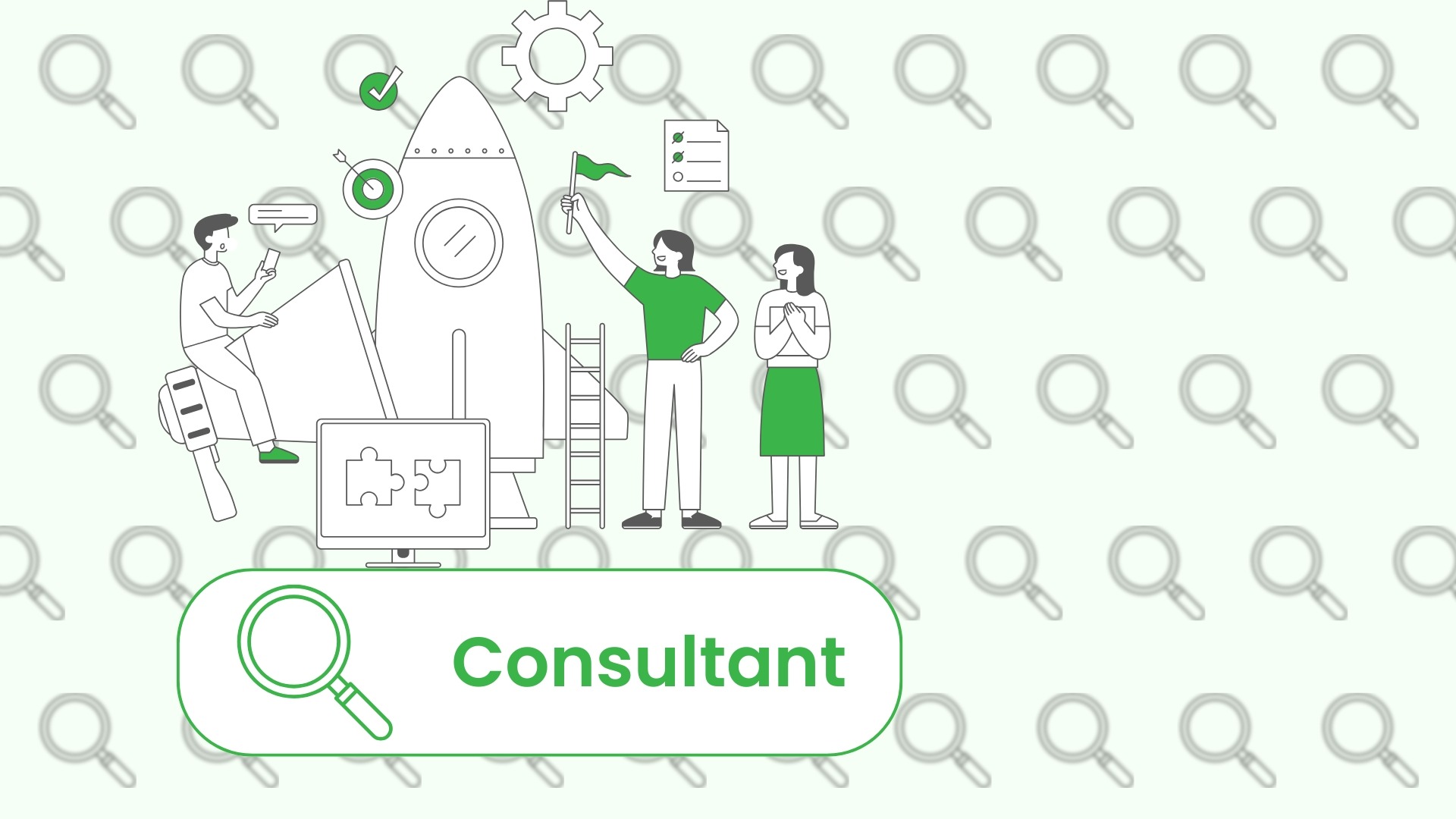 Ingénieur BI / Développeur Business Intelligence en pré embauche (Toulouse) (H/F)