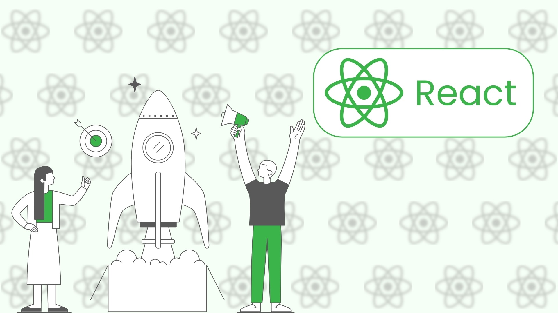 Lead Tech React (Toulouse) (H/F)