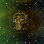 Cloud Computing et DevOps : l’alliance gagnante pour l’innovation IT
