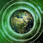 Vers une transition verte des Technologies de l’Information et de la Communication (TIC) : Quelles innovations ?