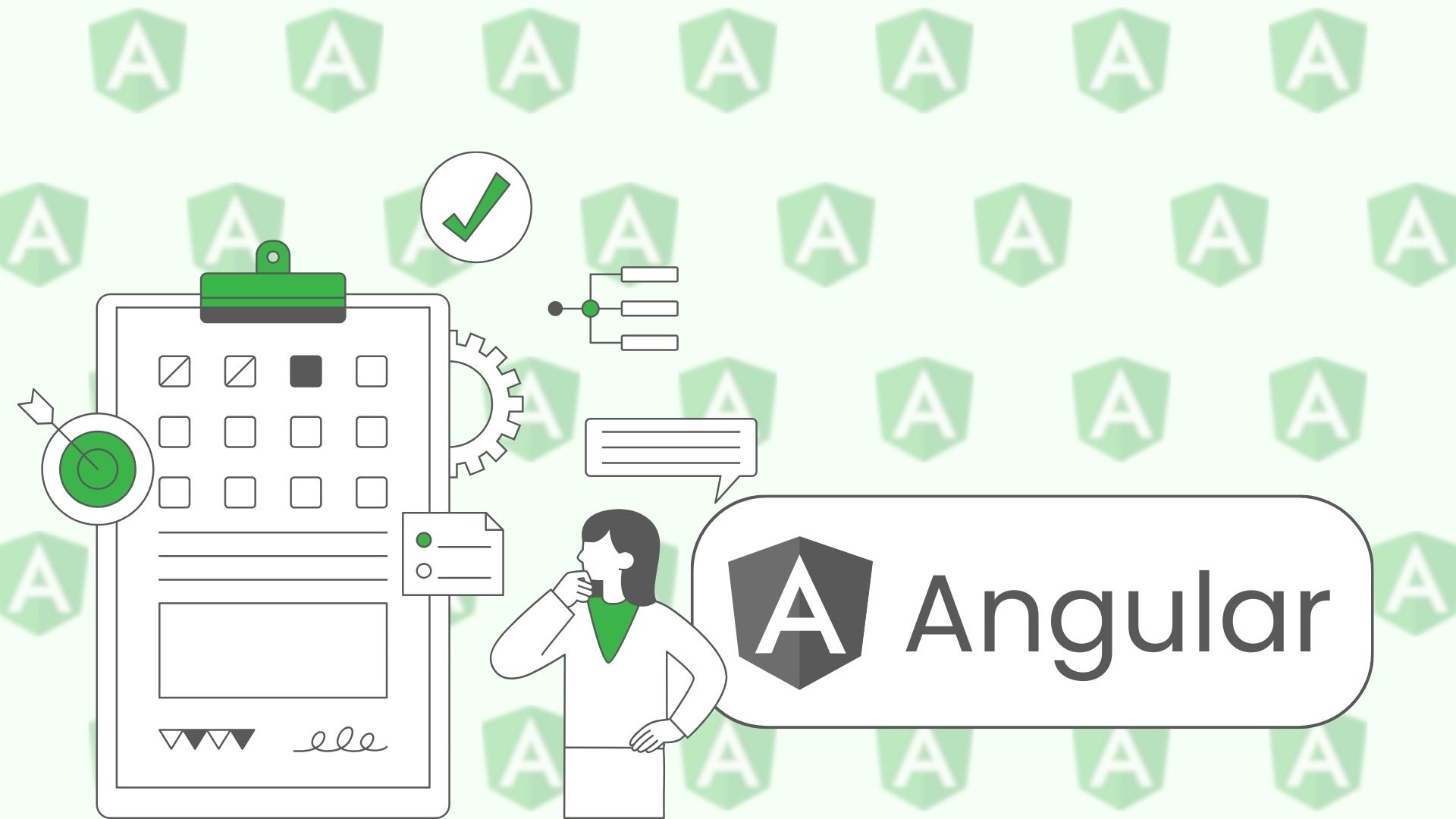 Développeur front end Angular (Toulouse) (H/F)