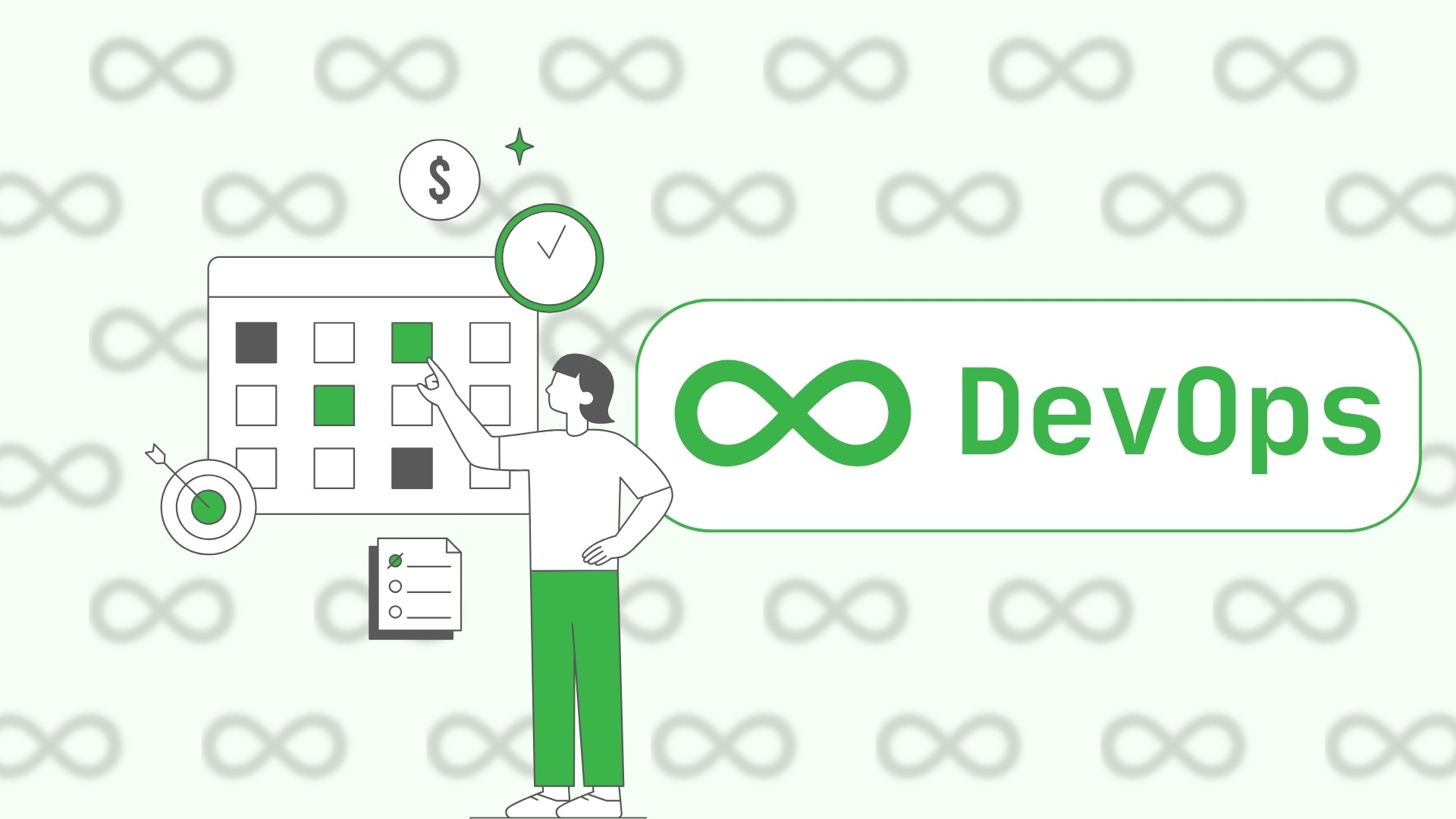 DevOps (Toulouse) (H/F)