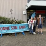 Donner son sang : un geste simple, un impact vital